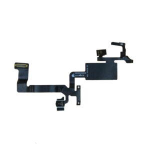 obvod proximity senzora iphone 12 / 12 pro