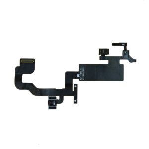 obvod proximity senzora iphone 12 pro max