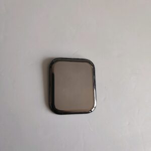 produkt 0