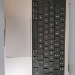 produkt 0