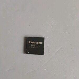 produkt 0