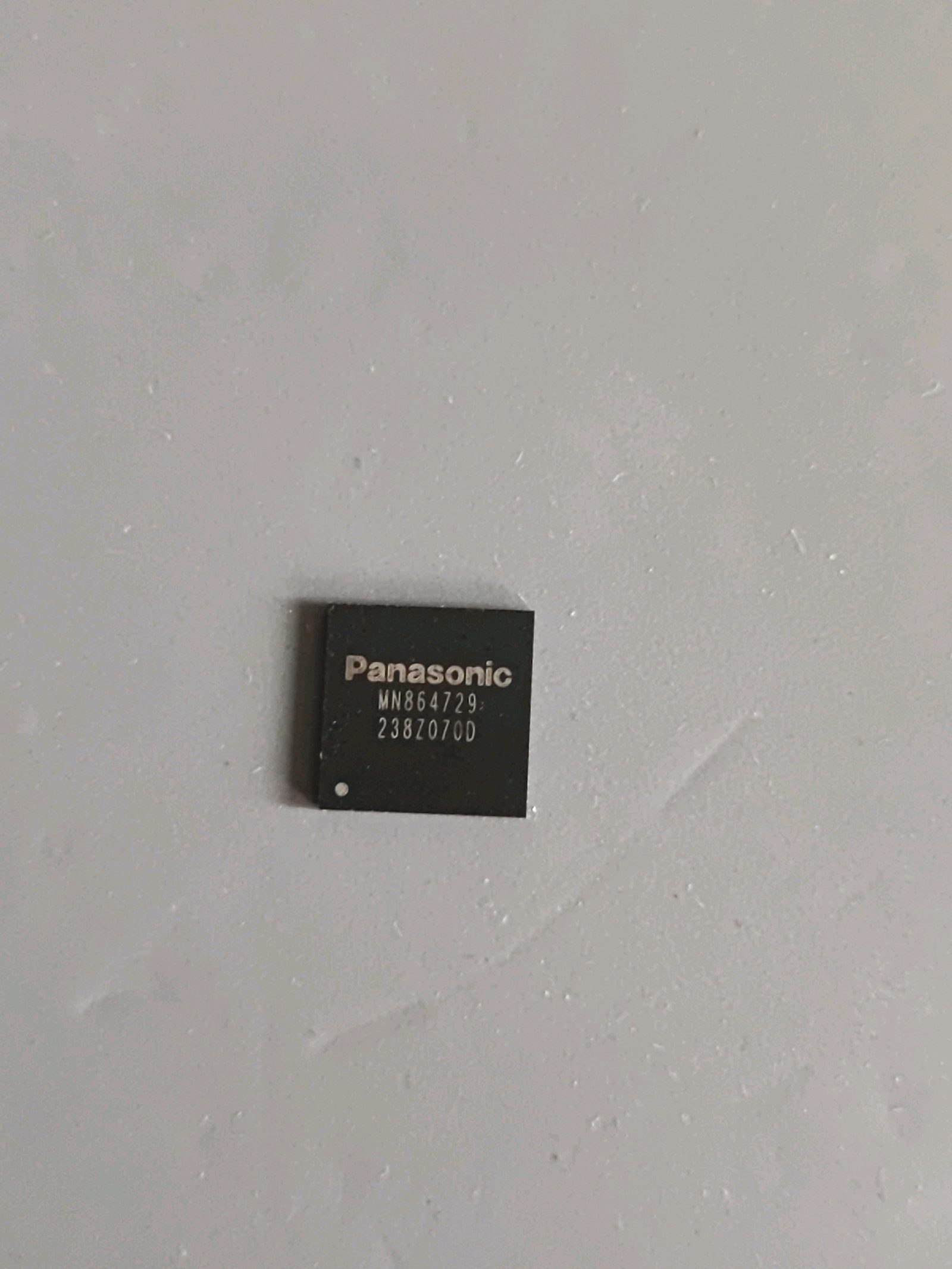 produkt 0 produkt 0