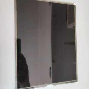 produkt 0