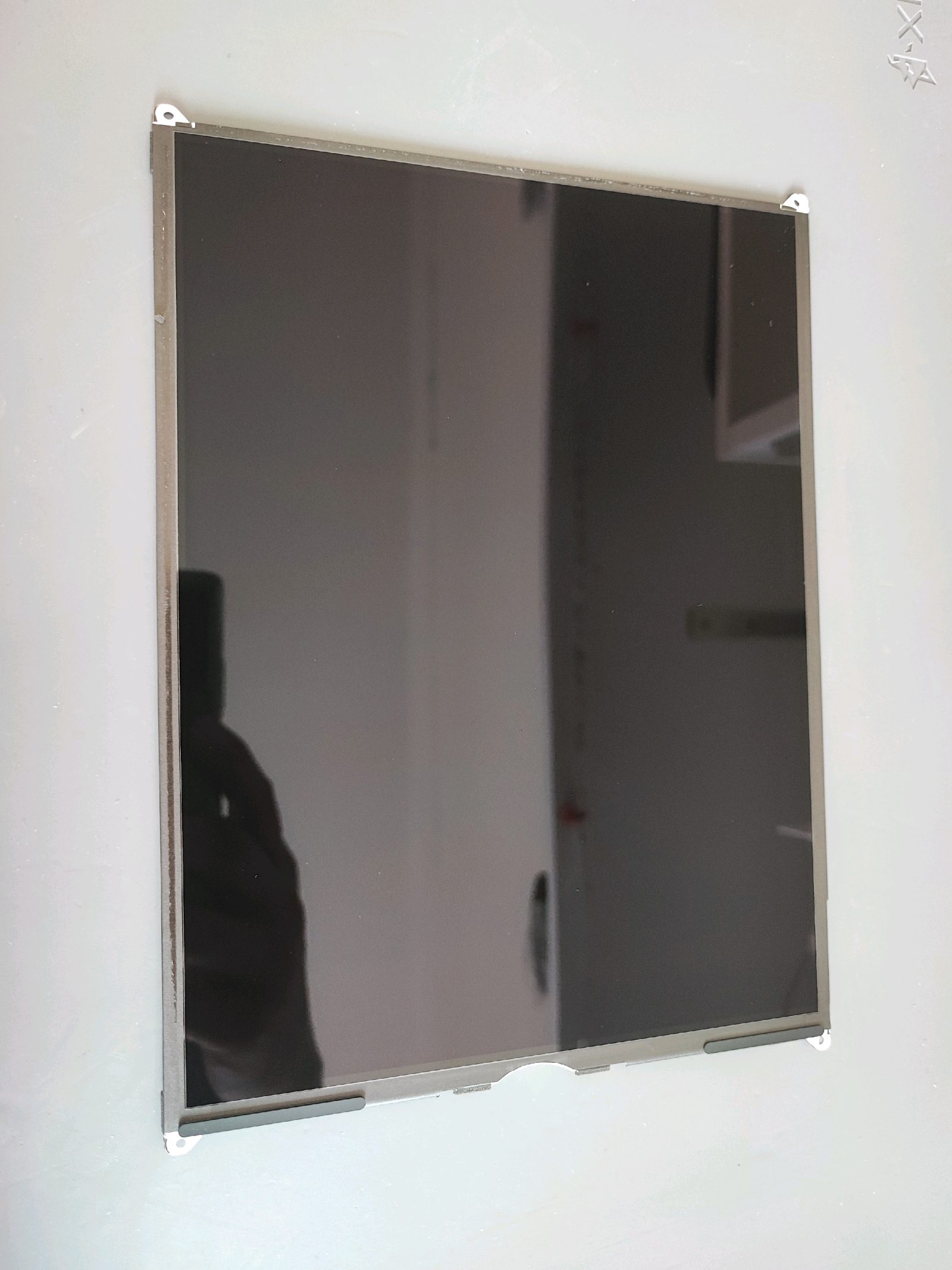 produkt 0 produkt 0