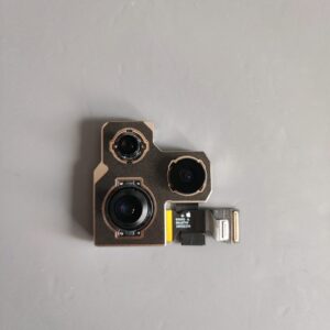 produkt 0