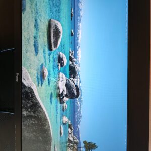produkt 0
