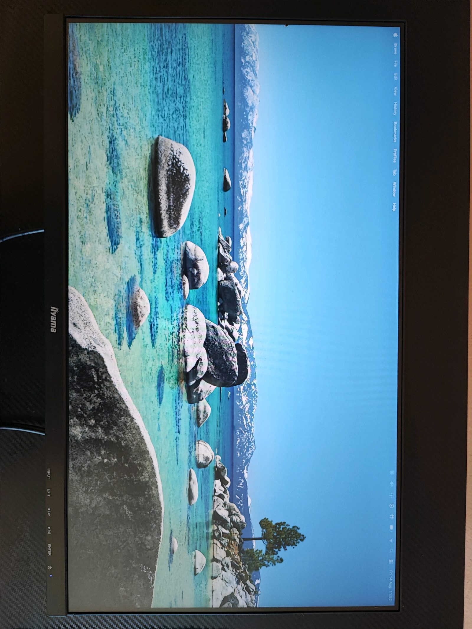 produkt 0 produkt 0