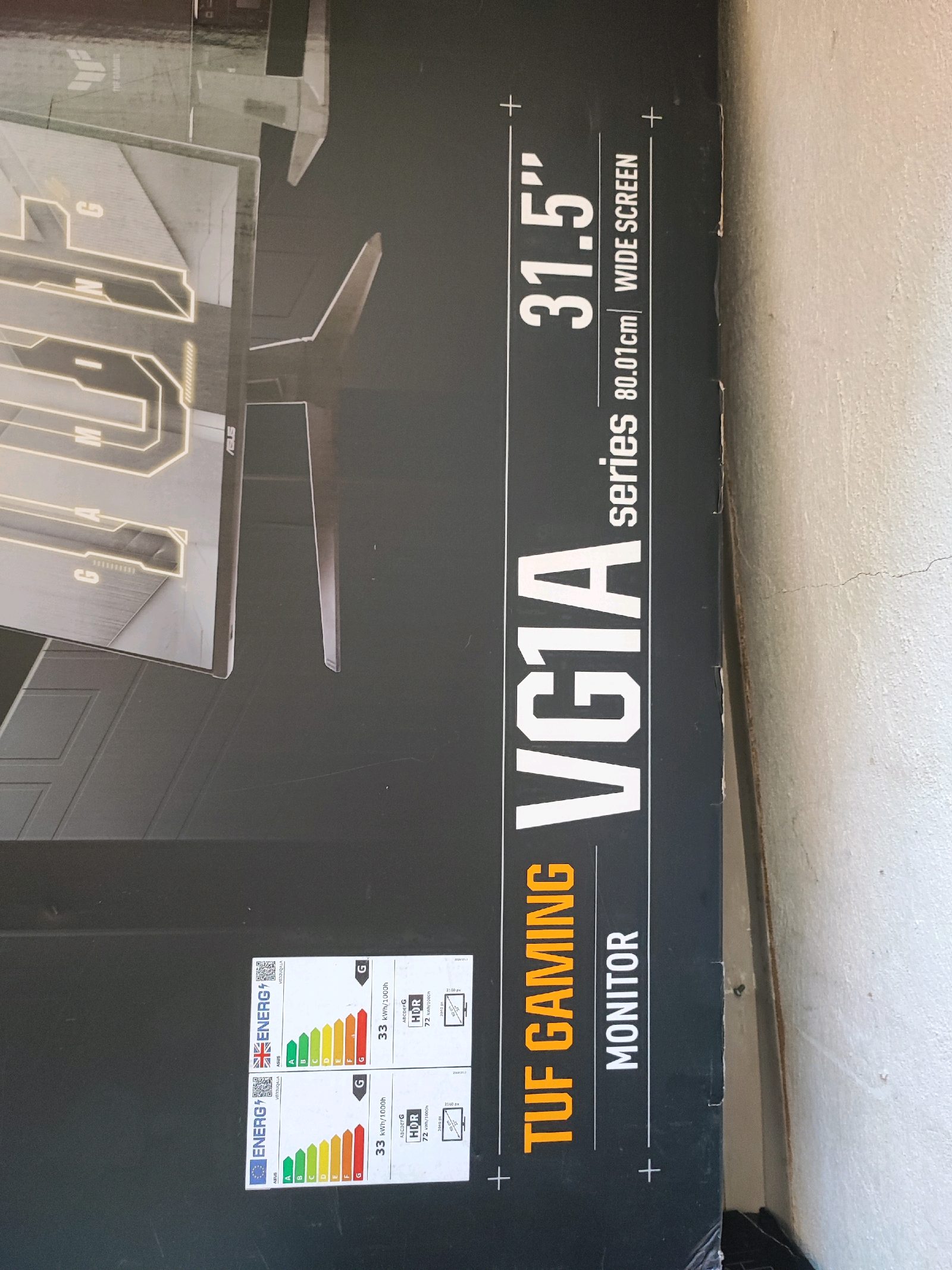 produkt 1 produkt 1