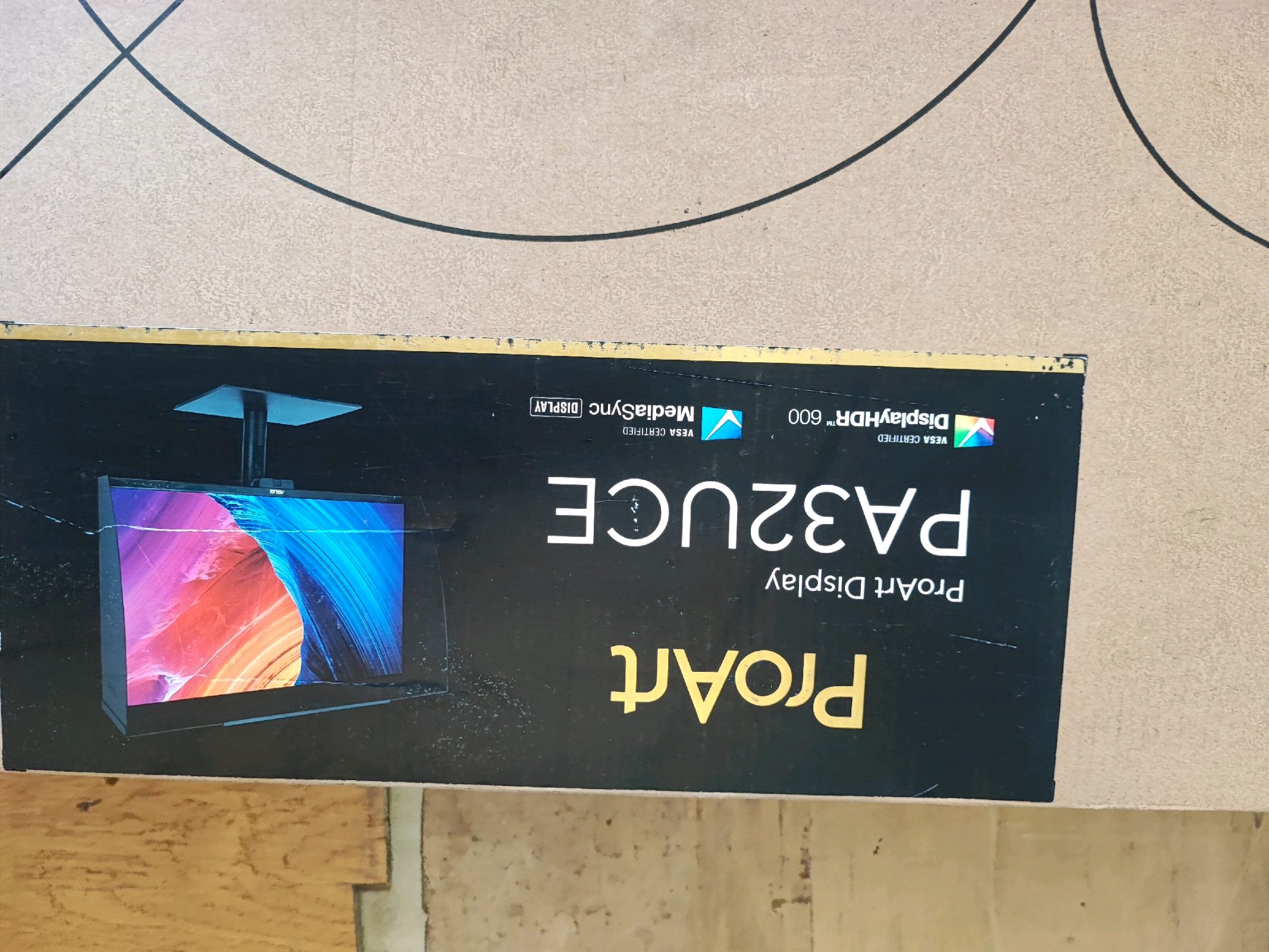 produkt 1 produkt 1
