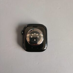 produkt 0