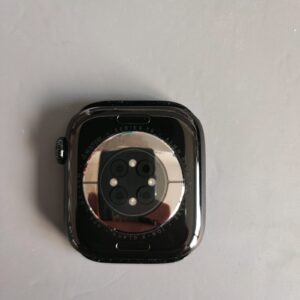 produkt 0