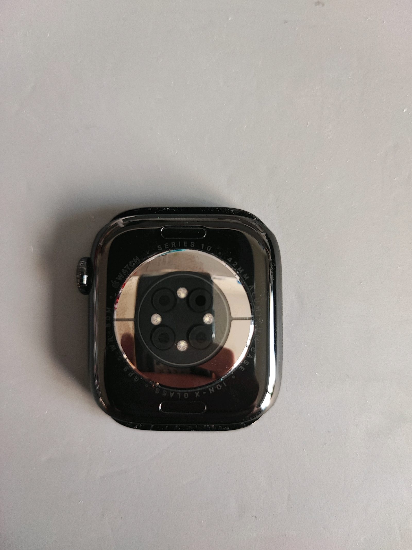 produkt 0 produkt 0