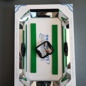 produkt 0