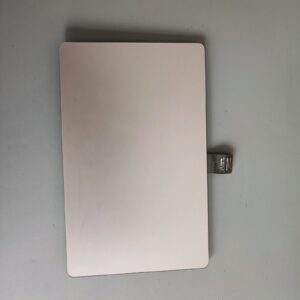 produkt 0