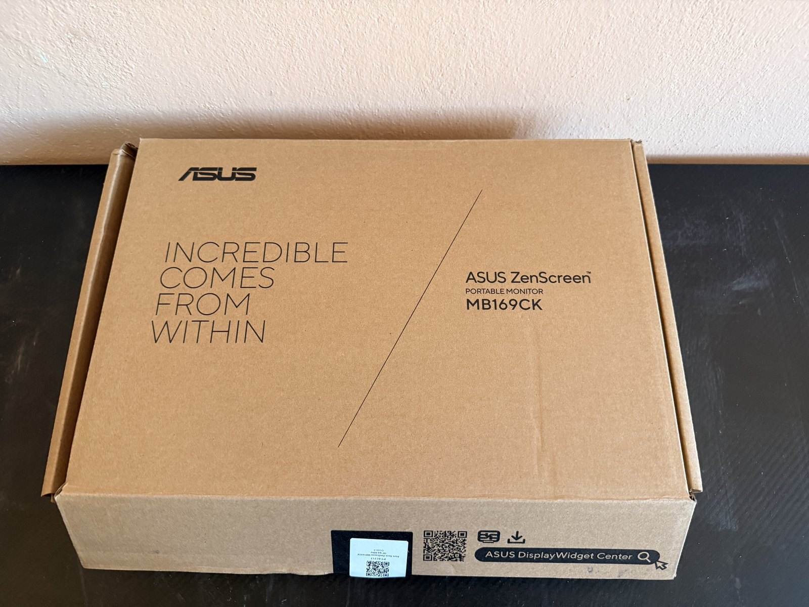 monitor asus mb169ck monitor asus mb169ck