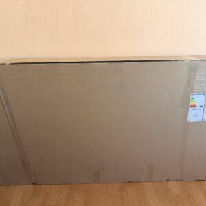 monitor samsung qm65c
